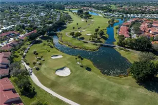 26 Windsor Ln, Palm Beach Gardens, FL 33418 - Photo 68