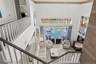 26 Windsor Ln, Palm Beach Gardens, FL 33418 - Photo 40