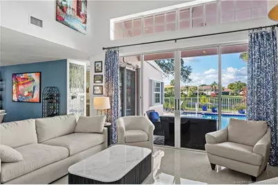 26 Windsor Lane, Palm Beach Gardens, FL 33418 - Photo 24