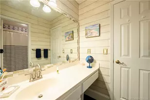 26 Windsor Ln, Palm Beach Gardens, FL 33418 - Photo 50