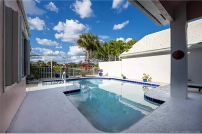 26 Windsor Lane, Palm Beach Gardens, FL 33418 - Photo 58