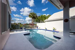 26 Windsor Ln, Palm Beach Gardens, FL 33418 - Photo 58