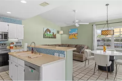 26 Windsor Lane, Palm Beach Gardens, FL 33418 - Photo 36