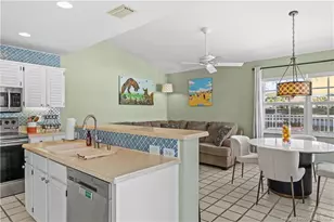 26 Windsor Ln, Palm Beach Gardens, FL 33418 - Photo 36