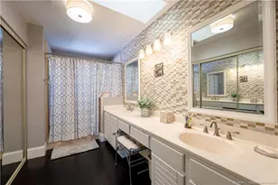 26 Windsor Ln, Palm Beach Gardens, FL 33418 - Photo 46