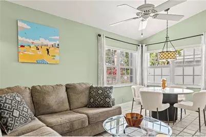 26 Windsor Lane, Palm Beach Gardens, FL 33418 - Photo 34