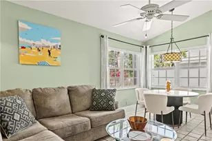 26 Windsor Ln, Palm Beach Gardens, FL 33418 - Photo 34