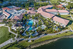 26 Windsor Ln, Palm Beach Gardens, FL 33418 - Photo 64