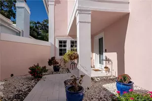 26 Windsor Ln, Palm Beach Gardens, FL 33418 - Photo 12