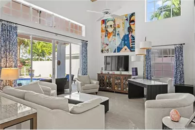 26 Windsor Lane, Palm Beach Gardens, FL 33418 - Photo 22