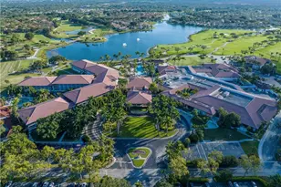 26 Windsor Ln, Palm Beach Gardens, FL 33418 - Photo 74