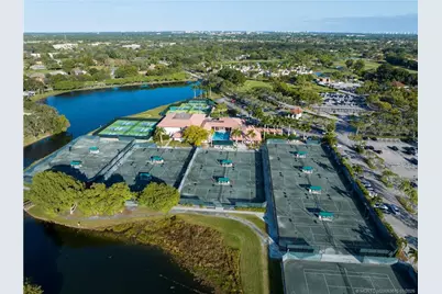 26 Windsor Lane, Palm Beach Gardens, FL 33418 - Photo 72