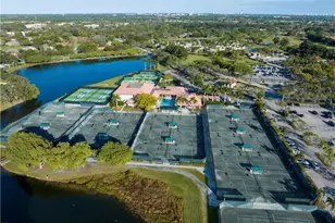 26 Windsor Ln, Palm Beach Gardens, FL 33418 - Photo 72