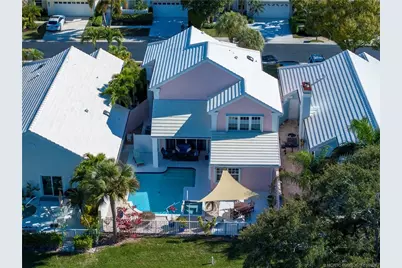 26 Windsor Lane, Palm Beach Gardens, FL 33418 - Photo 6