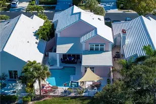 26 Windsor Ln, Palm Beach Gardens, FL 33418 - Photo 6