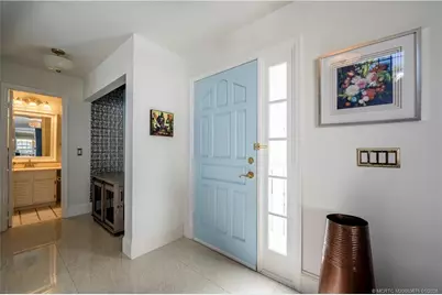 26 Windsor Lane, Palm Beach Gardens, FL 33418 - Photo 16