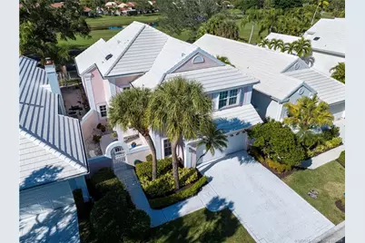 26 Windsor Lane, Palm Beach Gardens, FL 33418 - Photo 4