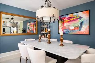 26 Windsor Ln, Palm Beach Gardens, FL 33418 - Photo 28