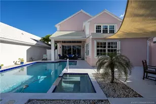 26 Windsor Ln, Palm Beach Gardens, FL 33418 - Photo 54