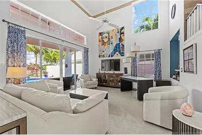 26 Windsor Lane, Palm Beach Gardens, FL 33418 - Photo 20