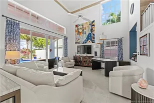 26 Windsor Ln, Palm Beach Gardens, FL 33418 - Photo 20