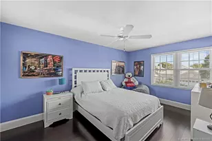 26 Windsor Ln, Palm Beach Gardens, FL 33418 - Photo 48