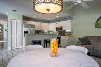 26 Windsor Lane, Palm Beach Gardens, FL 33418 - Photo 32