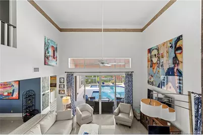 26 Windsor Lane, Palm Beach Gardens, FL 33418 - Photo 38