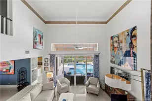 26 Windsor Ln, Palm Beach Gardens, FL 33418 - Photo 38