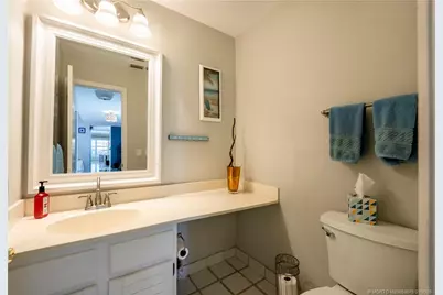 26 Windsor Lane, Palm Beach Gardens, FL 33418 - Photo 18