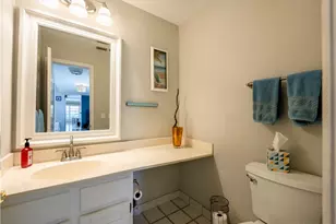 26 Windsor Ln, Palm Beach Gardens, FL 33418 - Photo 18