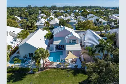 26 Windsor Lane, Palm Beach Gardens, FL 33418 - Photo 8