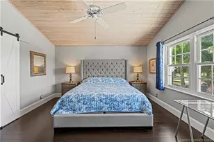 26 Windsor Ln, Palm Beach Gardens, FL 33418 - Photo 42