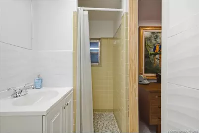 2819 SE Saint Lucie Boulevard, Stuart, FL 34997 - Photo 48