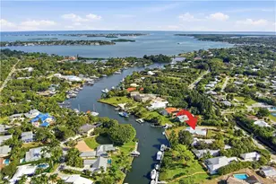 2819 SE St Lucie Blvd, Stuart, FL 34997 - Photo 6