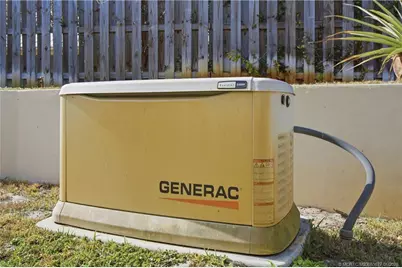 2819 SE Saint Lucie Boulevard, Stuart, FL 34997 - Photo 28