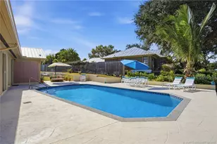 2819 SE St Lucie Blvd, Stuart, FL 34997 - Photo 14