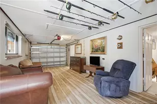 2819 SE St Lucie Blvd, Stuart, FL 34997 - Photo 44