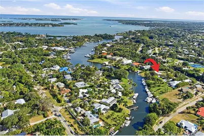 2819 SE Saint Lucie Boulevard, Stuart, FL 34997 - Photo 8