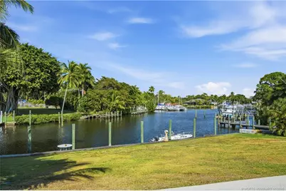 2819 SE Saint Lucie Boulevard, Stuart, FL 34997 - Photo 18