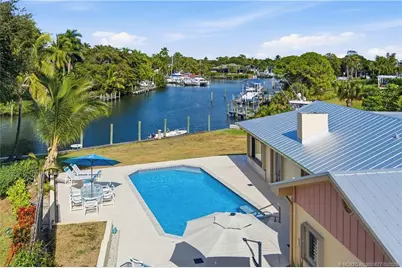 2819 SE Saint Lucie Boulevard, Stuart, FL 34997 - Photo 12