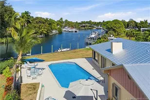 2819 SE St Lucie Blvd, Stuart, FL 34997 - Photo 12