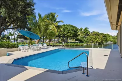 2819 SE Saint Lucie Boulevard, Stuart, FL 34997 - Photo 16