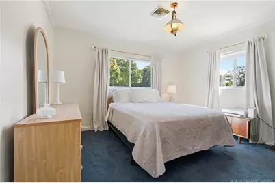 2819 SE Saint Lucie Boulevard, Stuart, FL 34997 - Photo 42