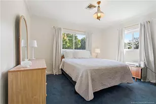 2819 SE St Lucie Blvd, Stuart, FL 34997 - Photo 42