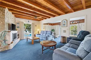 2819 SE St Lucie Blvd, Stuart, FL 34997 - Photo 32