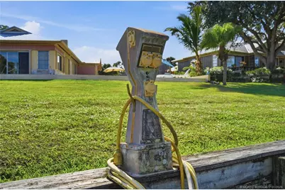 2819 SE Saint Lucie Boulevard, Stuart, FL 34997 - Photo 20