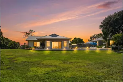 2819 SE Saint Lucie Boulevard, Stuart, FL 34997 - Photo 24