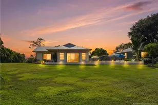 2819 SE St Lucie Blvd, Stuart, FL 34997 - Photo 24