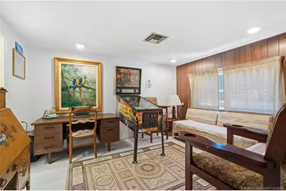 2819 SE Saint Lucie Boulevard, Stuart, FL 34997 - Photo 46